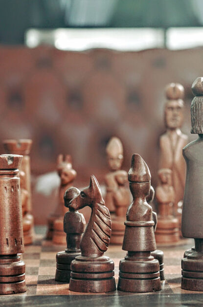 chess